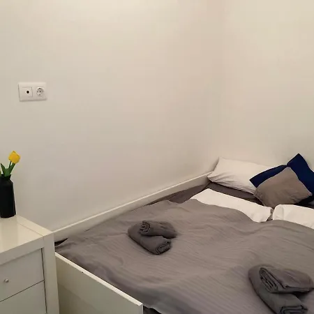 Theodor Tomaj 3bdr Ac Garden Terrace Dom wakacyjny Badacsonytomaj