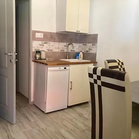 Casa vacanze Theodor Tomaj 3bdr Ac Garden Terrace Badacsonytomaj