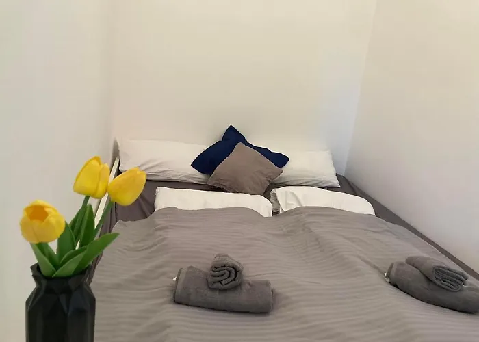Theodor Tomaj 3bdr Ac Garden Terrace Badacsonytomaj